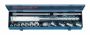 Afbeelding - https-www-ez-catalog-nl-Asset-402e941d936f42f0a1ebcbf0085295f6-ImageFullSize-7684480-jpg